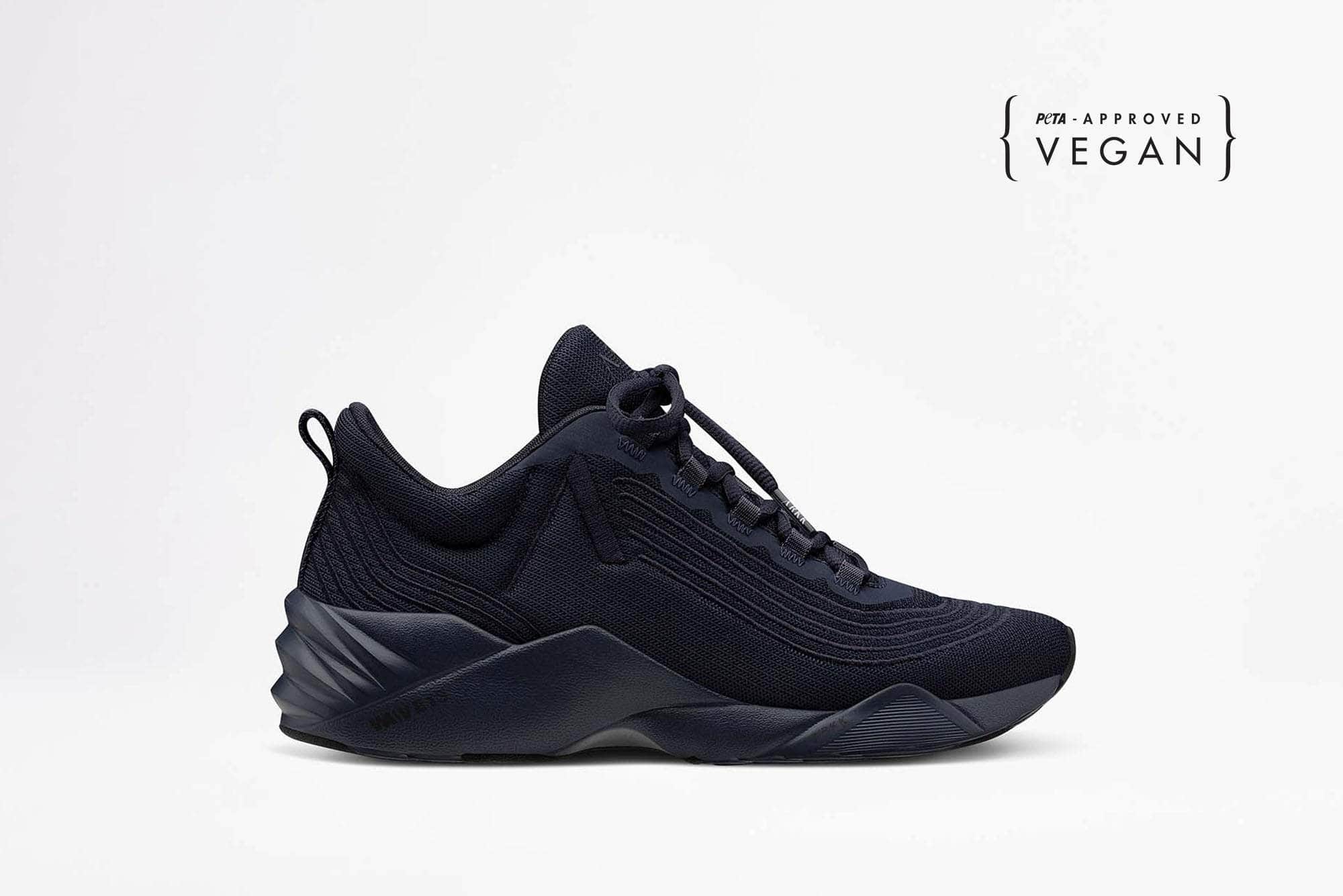 ARKK Collection Avory Mesh W13 | Midnight | Women Avory